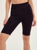 Legginsy Taro Biker 3065 S-XL